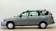 Lada (ВАЗ) Priora I Киров  - изображение 15