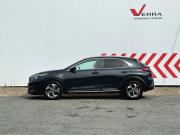 Kia XCeed I Пермь  - изображение 19