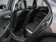 Toyota Corolla X (E140 E150) Новороссийск  - изображение 30