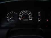 Kia Spectra I Рестайлинг 2 Санкт-Петербург  - изображение 34