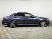 Mercedes-Benz E-Класс IV (W212 S212 C207) Рестайлинг Санкт-Петербург  - изображение 24