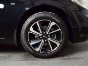 Hyundai Solaris I Кемерово  - изображение 40