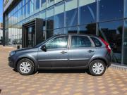 Lada (ВАЗ) Granta I Рестайлинг Калуга  - изображение 16