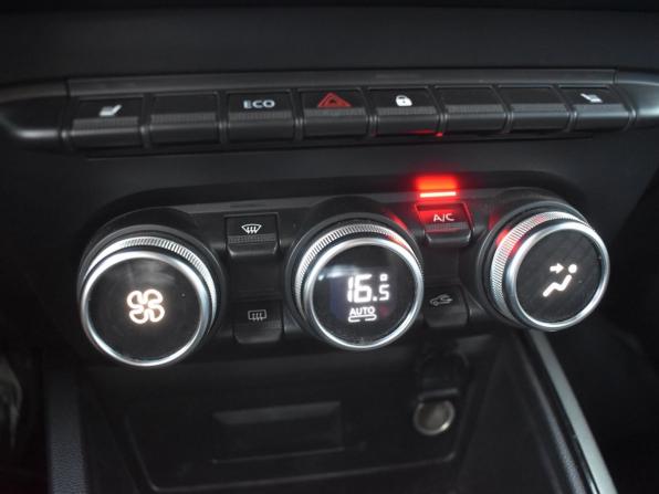 Renault Duster II с пробегом 2021 года, цена 2 050 000 рублей, 71041 км, внедорожник, Автокод Объявления