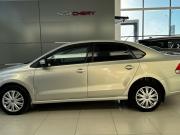 Volkswagen Polo V Екатеринбург  - изображение 22