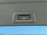 BMW X6 III (G06) Рестайлинг Казань  - изображение 74
