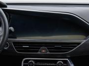 Geely Tugella I Рестайлинг Москва  - изображение 33