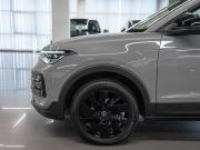 Volkswagen Tharu XR Москва  - изображение 47