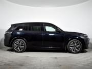Li Auto (Lixiang) L7 I Рестайлинг Санкт-Петербург  - изображение 28