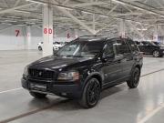 Volvo XC90 I Рестайлинг Казань  - изображение 25