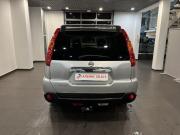 Nissan X-Trail II Чебоксары  - изображение 40