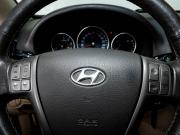 Hyundai ix55 Казань  - изображение 27