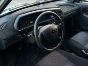 Lada (ВАЗ) 2114 Волгоград  - изображение 32