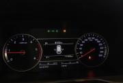Kia Sorento IV Волгоград  - изображение 40