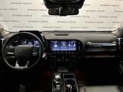 Haval Dargo I Санкт-Петербург  - изображение 46
