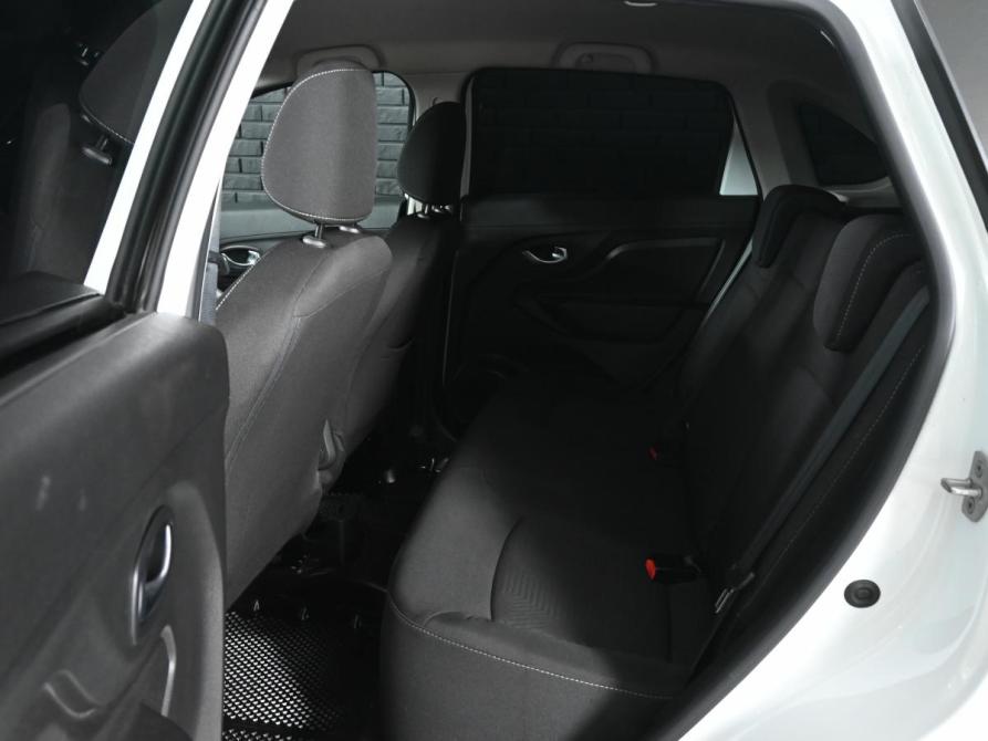 Lada (ВАЗ) XRAY I Екатеринбург  - изображение 15