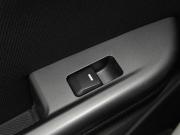 Kia Rio III Рестайлинг Казань  - изображение 31