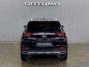Chery Tiggo 4 Pro I Краснодар  - изображение 26