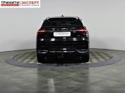 Haval F7 I Белгород  - изображение 26
