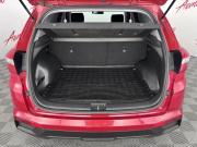 Hyundai Creta I Псков  - изображение 39