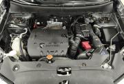 Mitsubishi ASX I Екатеринбург  - изображение 40