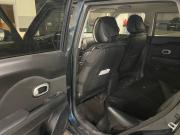 Kia Soul II Рестайлинг Санкт-Петербург  - изображение 15