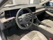Hyundai Sonata VIII (DN8) Рестайлинг Санкт-Петербург  - изображение 46