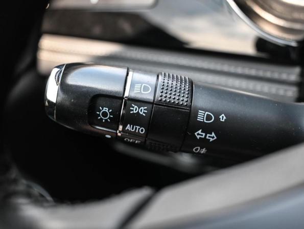 Omoda S5 с пробегом 2023 года, цена 1 549 000 рублей, 62931 км, седан, Автокод Объявления
