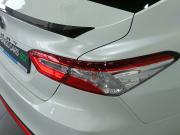 Toyota Camry VIII (XV70) Оренбург  - изображение 43