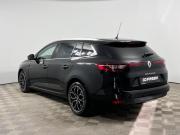 Renault Megane IV Казань  - изображение 25