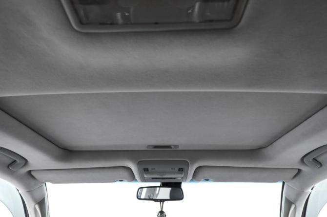 Toyota Land Cruiser 200 Series с пробегом 2011 года, цена 3 849 000 рублей, 282000 км, внедорожник, Автокод Объявления