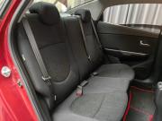 Kia Rio III Рестайлинг Подольск  - изображение 34