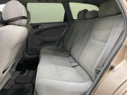 Chevrolet Lacetti I Энгельс  - изображение 68
