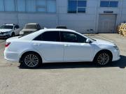 Toyota Camry VII (XV50) Рестайлинг Оренбург  - изображение 15
