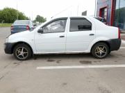 Renault Logan I Иваново  - изображение 25