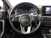 Kia Ceed III Рестайлинг Санкт-Петербург  - изображение 48