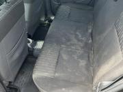 Dacia Sandero I Самара  - изображение 30
