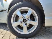 Hyundai Accent II Набережные Челны  - изображение 22
