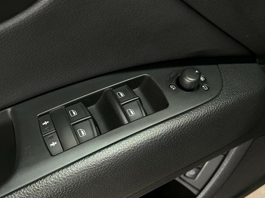 Audi Q7 I (4L) Оренбург  - изображение 22