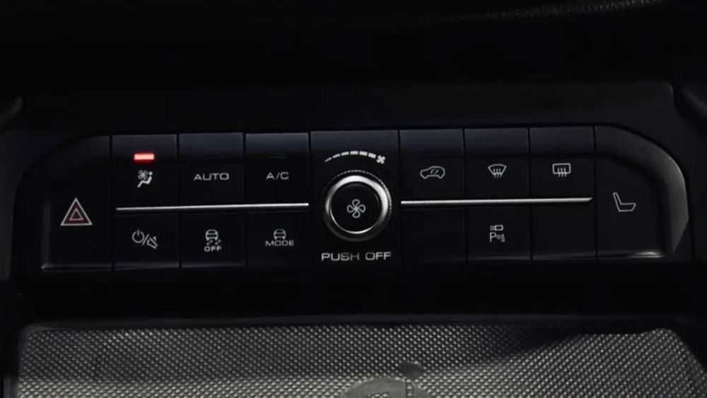 Haval F7 I Рестайлинг Смоленск  - изображение 20