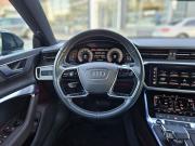 Audi A7 II (4K) Санкт-Петербург  - изображение 40