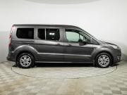 Ford Tourneo Connect II Рестайлинг Санкт-Петербург  - изображение 23
