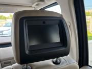 Land Rover Discovery IV Калуга  - изображение 42