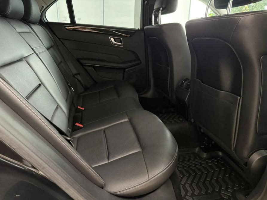 Mercedes-Benz E-Класс IV (W212 S212 C207) Рестайлинг Москва  - изображение 20