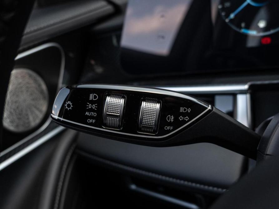 Chery Tiggo 7 Pro Max I Рестайлинг Краснодар  - изображение 14