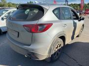 Mazda CX-5 I Пермь  - изображение 12