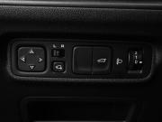 Changan UNI-S (CS55 Plus) Новороссийск  - изображение 41