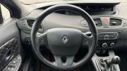 Renault Scenic III Череповец  - изображение 24