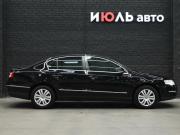 Volkswagen Passat B6 Екатеринбург  - изображение 28