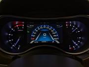 Haval H9 I Рестайлинг Москва  - изображение 42